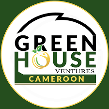 Green House Ventures