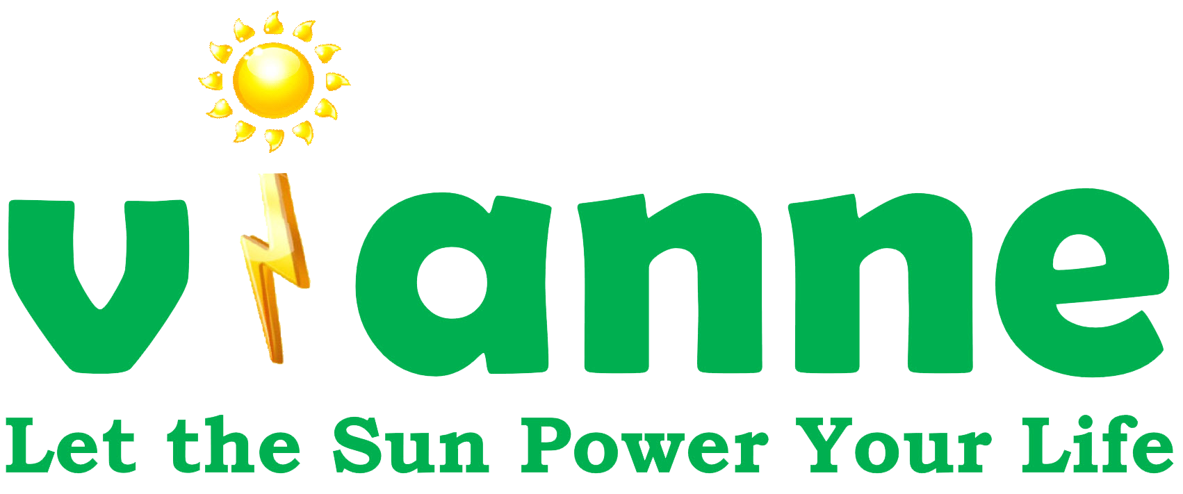Vianne-Logo-with-Tagline